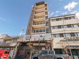 3 Schlafzimmer Wohnung zu verkaufen in General Pueyrredon, Buenos Aires, General Pueyrredon