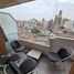 2 chambre Condominium for sale in Capital, Tucuman, Capital