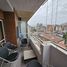 2 chambre Condominium for sale in Capital, Tucuman, Capital