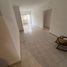 2 chambre Condominium for sale in Capital, Tucuman, Capital