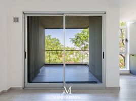 2 Schlafzimmer Wohnung zu verkaufen in Federal Capital, Buenos Aires, Federal Capital, Buenos Aires, Argentinien