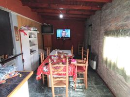 3 Bedroom House for sale in Santa Fe, Rosario, Santa Fe