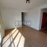 1 Schlafzimmer Appartement zu verkaufen in Lanus, Buenos Aires, Lanus