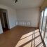 1 Schlafzimmer Appartement zu verkaufen in Lanus, Buenos Aires, Lanus