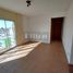 1 Schlafzimmer Appartement zu verkaufen in Lanus, Buenos Aires, Lanus