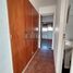 1 Schlafzimmer Appartement zu verkaufen in Lanus, Buenos Aires, Lanus