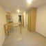 Studio Apartment for sale in Rosario, Santa Fe, Rosario