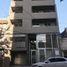 Studio Apartment for sale in Santa Fe, Rosario, Santa Fe