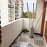 Condominium 3 chambre à vendre à General Pueyrredon, Buenos Aires, General Pueyrredon