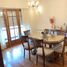 Condominium 3 chambre à vendre à General Pueyrredon, Buenos Aires, General Pueyrredon