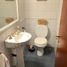 Condominium 3 chambre à vendre à General Pueyrredon, Buenos Aires, General Pueyrredon