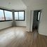3 Schlafzimmer Wohnung zu verkaufen in Federal Capital, Buenos Aires, Federal Capital