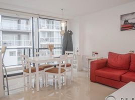 1 Bedroom Condo for sale in General Pueyrredon, Buenos Aires, General Pueyrredon