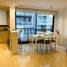 1 Bedroom Condo for sale in General Pueyrredon, Buenos Aires, General Pueyrredon