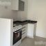 Appartement 1 chambre à vendre à Federal Capital, Buenos Aires, Federal Capital, Buenos Aires