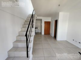 Appartement 1 chambre à vendre à Federal Capital, Buenos Aires, Federal Capital, Buenos Aires