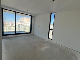 1 Bedroom Apartment for sale in Abasto de Buenos Aires, Federal Capital, Federal Capital