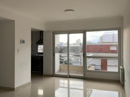 Condominium 2 chambre à vendre à General Pueyrredon, Buenos Aires, General Pueyrredon