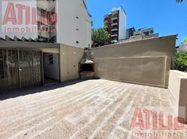 2 Schlafzimmer Appartement zu verkaufen in Federal Capital, Buenos Aires, Federal Capital