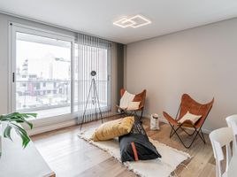 Appartement 3 chambre à vendre à Rosario, Santa Fe, Rosario, Santa Fe, Argentine