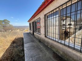 2 Habitación Casa en venta en Punilla, Cordobá, Punilla