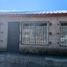 2 Bedroom House for sale in Punilla, Cordoba, Punilla