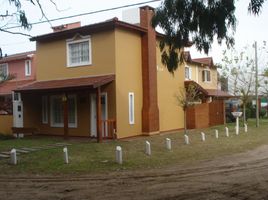 2 Habitación Casa en venta en La Costa, Buenos Aires, La Costa