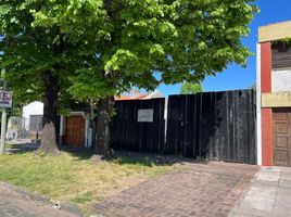  Grundstück zu verkaufen in Lomas De Zamora, Buenos Aires, Lomas De Zamora