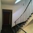 Condominium 1 chambre à vendre à Vicente Lopez, Buenos Aires, Vicente Lopez