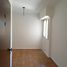 Condominium 1 chambre à vendre à Vicente Lopez, Buenos Aires, Vicente Lopez
