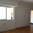 Condominium 1 chambre à vendre à Vicente Lopez, Buenos Aires, Vicente Lopez