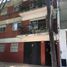 Condominium 1 chambre à vendre à Vicente Lopez, Buenos Aires, Vicente Lopez
