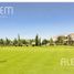  Land for sale in San Vicente, Buenos Aires, San Vicente