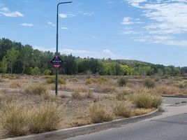  Terreno (Parcela) en venta en Confluencia, Neuquen, Confluencia