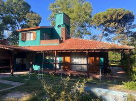 3 Schlafzimmer Haus zu verkaufen in Escobar, Buenos Aires, Escobar, Buenos Aires, Argentinien