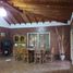 3 Schlafzimmer Haus zu verkaufen in Escobar, Buenos Aires, Escobar, Buenos Aires, Argentinien