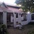 Maison 3 chambre à vendre à General Pueyrredon, Buenos Aires, General Pueyrredon