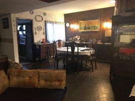 Maison 3 chambre à vendre à General Pueyrredon, Buenos Aires, General Pueyrredon