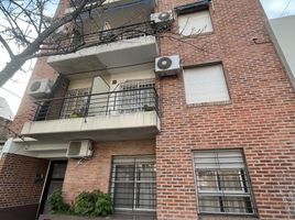 Appartement 1 chambre à vendre à Rosario, Santa Fe, Rosario