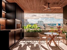 3 Schlafzimmer Wohnung zu verkaufen in Rosario, Santa Fe, Rosario