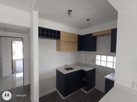 Estudio Apartamento en venta en Argentina, Capital Federal, Buenos Aires, Argentina