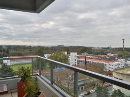 4 Schlafzimmer Appartement zu verkaufen in Federal Capital, Buenos Aires, Federal Capital