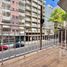 1 Bedroom Condo for sale in General Pueyrredon, Buenos Aires, General Pueyrredon