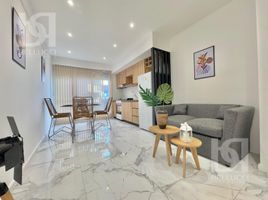 1 Bedroom Condo for sale in General Pueyrredon, Buenos Aires, General Pueyrredon