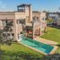 4 Bedroom House for sale in Caleu Caleu, La Pampa, Caleu Caleu