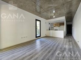 1 Habitación Apartamento en venta en Santa Fe, Rosario, Santa Fe