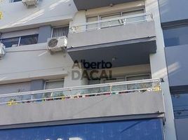 1 Habitación Departamento en venta en La Plata, Buenos Aires, La Plata