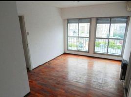 2 Schlafzimmer Appartement zu verkaufen in Rosario, Santa Fe, Rosario, Santa Fe