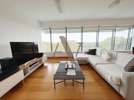 2 Schlafzimmer Wohnung zu verkaufen in Federal Capital, Buenos Aires, Federal Capital