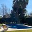 4 Bedroom Villa for sale in Buenos Aires, Moreno, Buenos Aires